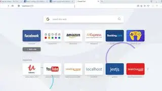 Tutorial 26 Rendering a List in React JS using a seperate functional components