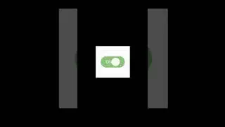 Figma Animations Tutorial #shorts #figma