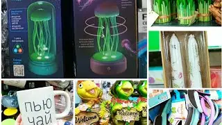 Новинки Фикс Прайс 🛍️ 😍 Купила сразу 2!!! 