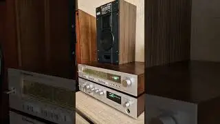 Radiotehnika У 101 - Радиотехника У 101 