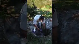 💪 ВСЕГДА ПОМОГАЙ ЭТИМ ЛЮДЯМ В GTA5 