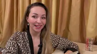 Для преподавателей восточного танца. Обучающий курс.