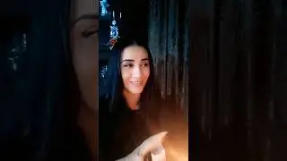 ЕГО МЫСЛИ И ЧУВСТВА К ВАМ