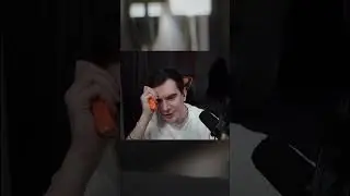 ППХХПХПХПХ я хз зачем но пусть будет