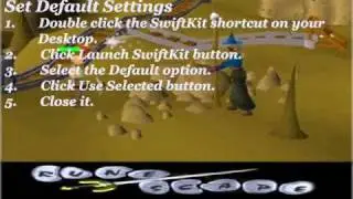 How to fix RuneScape Lags