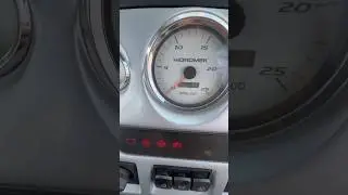 Покупай гидромек хорошая техника🤦‍♂️