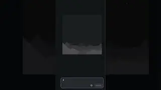 A.I. Artwork Generator For Music Artists 🤯