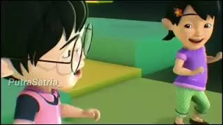 SLOWMO UPIN IPIN