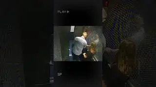 Убил дочь миллионера и вывез тело в чемоданах в лес [жуткие факты] РЕАЛЬНАЯ ИСТОРИЯ