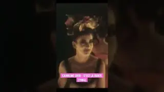 De toutes les matières, c’est la ouate qu’elle préfère ! 