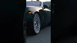 Which one you like? #car #cars #shorts #viral #viralvideos #luxury #shorts #reels #foryou