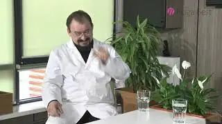 Біль в ногах і набряклість. Як допоможе Nuga Best?