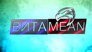 Тренируем плечи в хлам!!! Сергей Карандашов на ВИТАMEAN