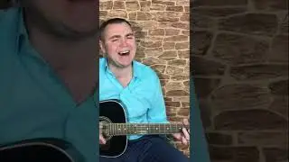 Александр Розенбаум Старина, скажу я тебе одно