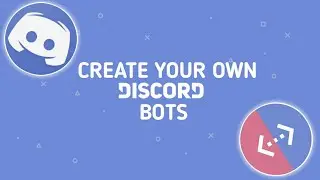Create your own discord bot in android || Discord Bot Designer || DBD AND MORE