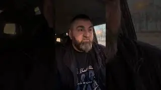 Мои воспоминания о том , как ко мне относились в СИЗО в Ингушетии и о братьях ингушах.