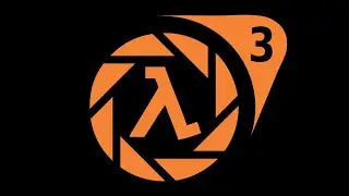 The Moment Valve Has Been Leading Up To