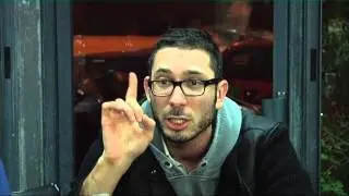 איך נוחי דנקנר שילם למנוע הפגנה? #ארץחדשה בדימונה
