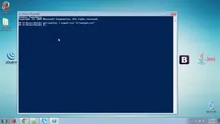 Powershell Export CSV | Powershell import CSV Example