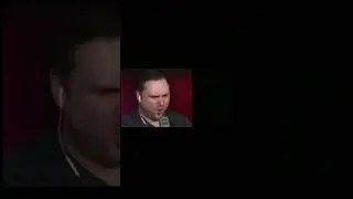 смешные моменты с Куплинов | Kuplinov #shorts #kuplinovplay #куплинов #kuplinov #мем #memes #юмор