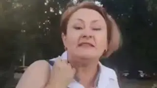 Нападающую на девочек в хиджабе из Дагестана наказали минимально рассказал Адвокат. ЦУЦАЕВ ИЛЬЯС