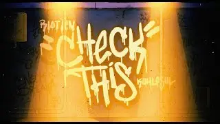Riot Ten - Check This (with Kuhlosul)