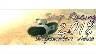 stop motion android - silop racing