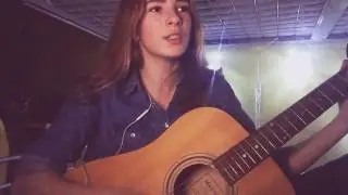 Луна - Мальчик,ты снег