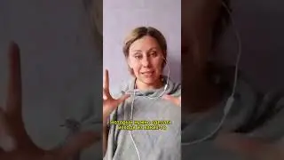 ВЛЮБЛЁННЫЕ - коротко о ключевых смыслах #влюбленные #таро #тароонлайн