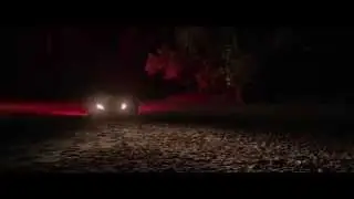 "Оно" (2015)  Официальный Русский Трейлер