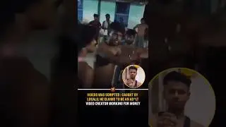 Sort hogya ye bhi              
