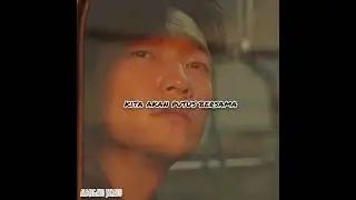 Chill - Straykids (indo lirik)