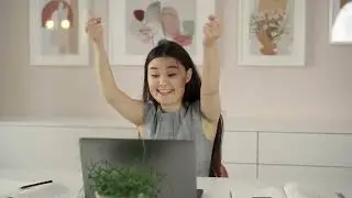 happy working people stock videos 2| Free stock footage | Free HD Videos - No Copyright #happypeople
