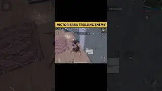 Victor baba op🤣🤣🤣 #shorts #shortvideo #short