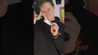 MGO НОВАЯ МНОГОРАЗКА?