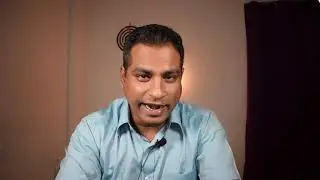 How to get a Digital Marketing Job with no experience | No Clickbait