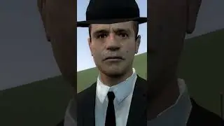 Freeman vs Oppenheimer