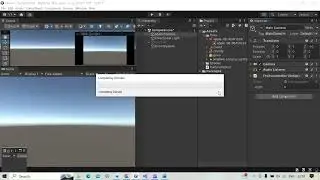 unity3d big-how to rename a file without losing its value[trick]Untitled video   Made with Clipchamp