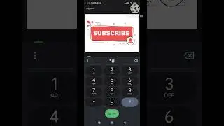 How to check mobile radiation | How to check sar value #youtubeshorts #shorts