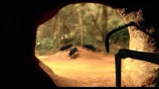 Rammstein - Links 2-3-4
