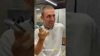 ВОТ КАК ОПРЕДЕЛИЛИСЬ ПОБЕДИТЕЛИ. МИША ЛИТВИН #shorts (БОНУС В ОПИСАНИИ ПОД ВИДЕО)
