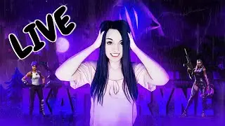 HELLOU 💜 ! CE NE JUCAM ASTAZI ? SPER CA FARA LAG 🥴