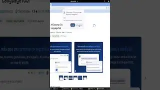 Instalar un corrector Ortográfico y Gramatical en Chrome: LanguageTool