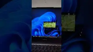 Picture in Picture mode for browsers in PC | Opera, Chrome, Brave 