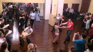 Танец на одной волне 2013.11.16 (24)