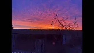 Хорошее настроение каждого вечера с этих фото