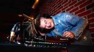 MORGENSHTERN - ТРЕК из ЖИВЫХ ЗВУКОВ 10 часов