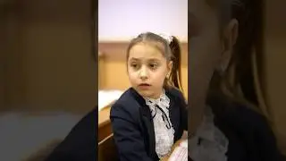 7 января 2025 г.