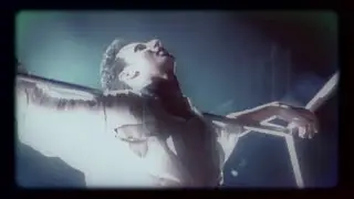 Караоке (+) на русском - Depeche Mode - Sacred - Вечны... Святы
