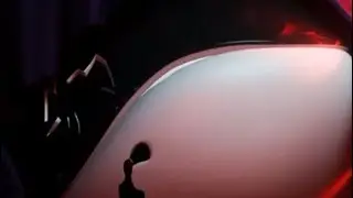 Change The World, My Final Message, Goodbye! (Murder Drones Version)